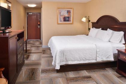 Hampton Inn & Suites Boise-Meridian - image 11