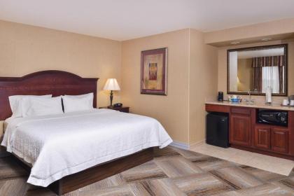 Hampton Inn & Suites Boise-Meridian - image 16
