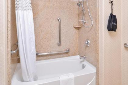 Hampton Inn & Suites Boise-Meridian - image 18
