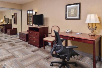 Hampton Inn & Suites Boise-Meridian - image 19