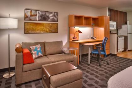 TownePlace Suites Boise West / Meridian - image 10