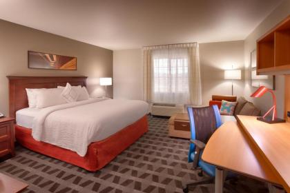 TownePlace Suites Boise West / Meridian - image 11