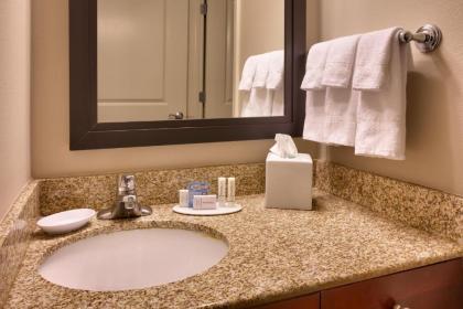 TownePlace Suites Boise West / Meridian - image 12