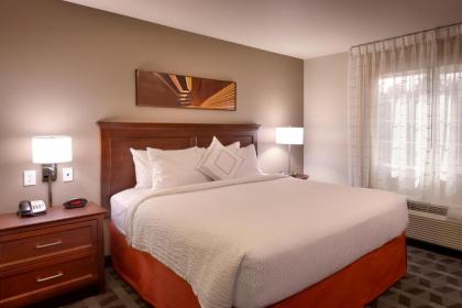 TownePlace Suites Boise West / Meridian - image 14