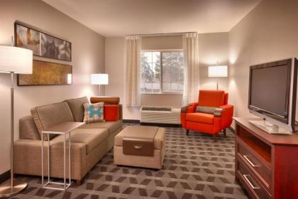 TownePlace Suites Boise West / Meridian - image 15