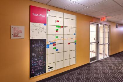 TownePlace Suites Boise West / Meridian - image 3