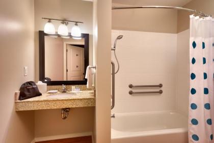 TownePlace Suites Boise West / Meridian - image 4