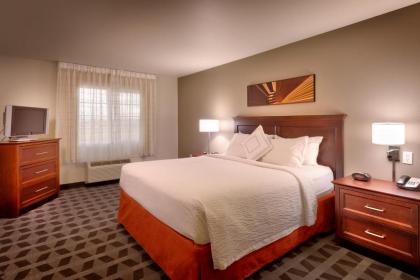 TownePlace Suites Boise West / Meridian - image 6
