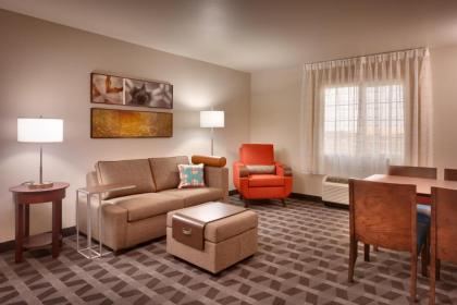 TownePlace Suites Boise West / Meridian - image 7