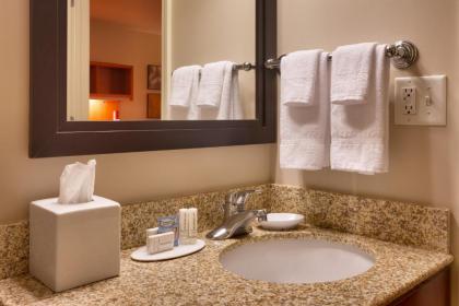 TownePlace Suites Boise West / Meridian - image 8
