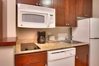 TownePlace Suites Boise West / Meridian - image 9