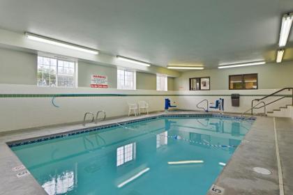 Motel 6-Meridian ID - Boise W - image 10