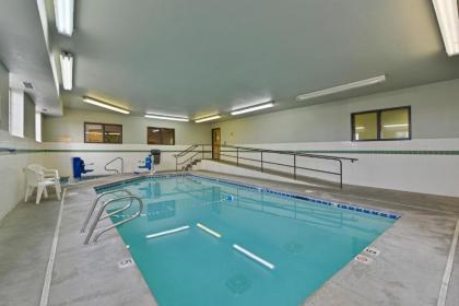 Motel 6-Meridian ID - Boise W - image 11