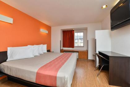 Motel 6-Meridian ID - Boise W - image 12