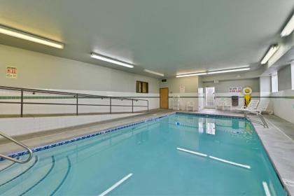 Motel 6-Meridian ID - Boise W - image 14