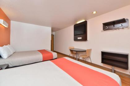 Motel 6-Meridian ID - Boise W - image 15