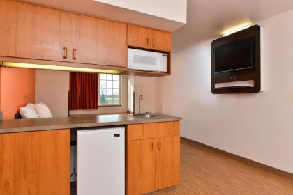 Motel 6-Meridian ID - Boise W - image 5