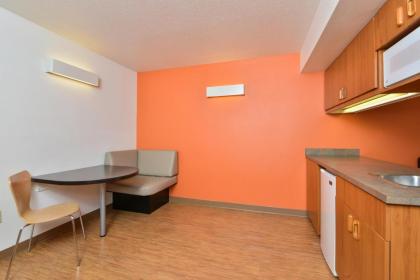 Motel 6-Meridian ID - Boise W - image 8