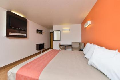 Motel 6-Meridian ID - Boise W - image 9