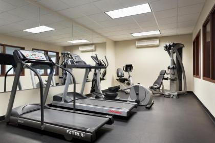 Country Inn & Suites by Radisson Boise West ID - image 10