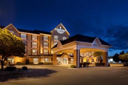 Country Inn & Suites by Radisson Boise West ID - image 11