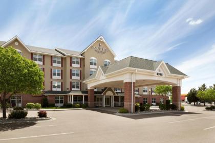 Country Inn & Suites by Radisson Boise West ID - image 2