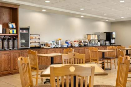 Country Inn & Suites by Radisson Boise West ID - image 3