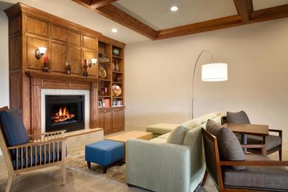 Country Inn & Suites by Radisson Boise West ID - image 4