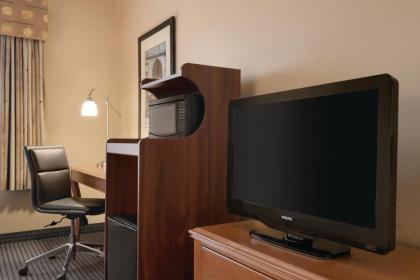 Country Inn & Suites by Radisson Boise West ID - image 5