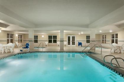 Country Inn & Suites by Radisson Boise West ID - image 6
