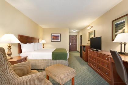 Country Inn & Suites by Radisson Boise West ID - image 8