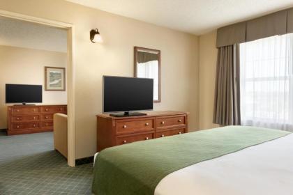 Country Inn & Suites by Radisson Boise West ID - image 9