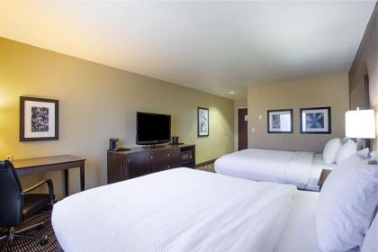 La Quinta by Wyndham Meridian / Boise West - image 10