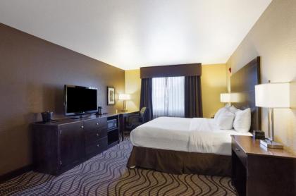 La Quinta by Wyndham Meridian / Boise West - image 12