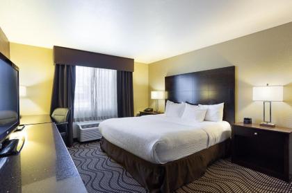La Quinta by Wyndham Meridian / Boise West - image 13
