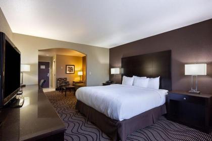 La Quinta by Wyndham Meridian / Boise West - image 15