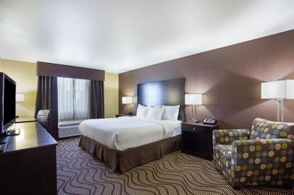 La Quinta by Wyndham Meridian / Boise West - image 5