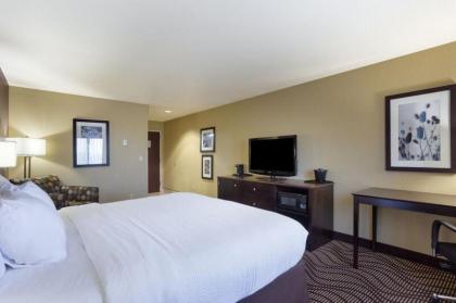La Quinta by Wyndham Meridian / Boise West - image 6