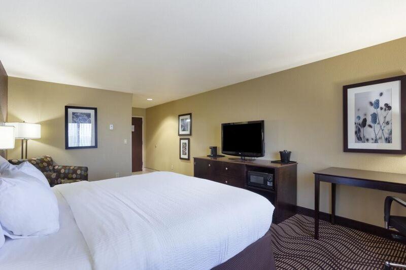 La Quinta by Wyndham Meridian / Boise West - image 6