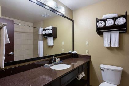 La Quinta by Wyndham Meridian / Boise West - image 7