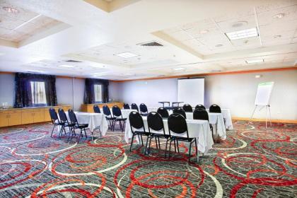 Holiday Inn Express & Suites Boise West - Meridian an IHG Hotel - image 11