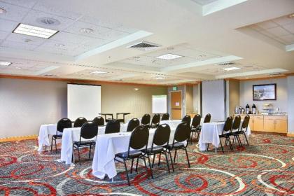 Holiday Inn Express & Suites Boise West - Meridian an IHG Hotel - image 12