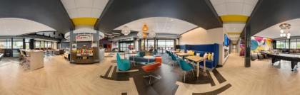 Tru By Hilton Meridian Boise West Id - image 2