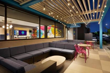 Tru By Hilton Meridian Boise West Id - image 6