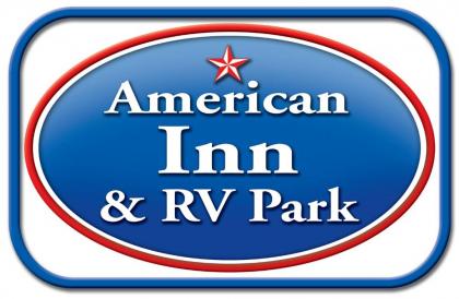 American Inn  RV Park meridian Texas