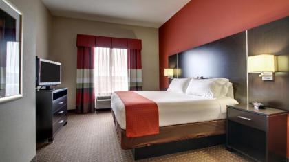 Holiday Inn Meridian East I 59 / I 20 - image 10