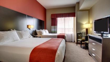 Holiday Inn Meridian East I 59 / I 20 - image 13