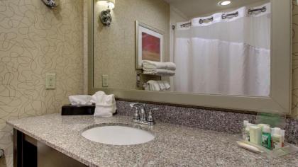 Holiday Inn Meridian East I 59 / I 20 - image 14