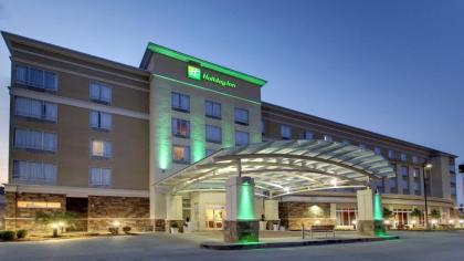 Holiday Inn Meridian East I 59 / I 20 - image 17