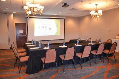 Holiday Inn Meridian East I 59 / I 20 - image 2